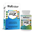 OLISUPRA AZ 60CPS MULTINATURE - Imagem 2