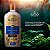 CONDICIONADOR TIO NACHO ANTIQUEDA ENGROSSADOR 415ML - Imagem 2