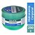 CREME HIDRATANTE DIABETTX PLUS 10  UREIA 250G - Imagem 2