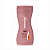 HIDRATANTE CORPORAL MONANGE LEITE DE AMENDOAS 200ML - Imagem 1