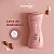 HIDRATANTE CORPORAL MONANGE LEITE DE AMENDOAS 200ML - Imagem 2