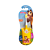ESCOVA DENTAL GREEN INFANTIL MASHA E O URSO C/ COPO IN111 - Imagem 1