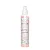 DESODORANTE BODY SPLASH GIOVANNA BABY PEACH 260ML - Imagem 1
