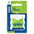 FIO EXTRA FINO DENTAL GREEN MENTA 75M - Imagem 1