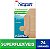 CURATIVO NEXCARE SUPERFLEXIVEL VARIADO 24un - Imagem 3
