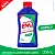 LEITE MAGNESIA ENO HORTELA 350ML - Imagem 2