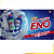 LEITE MAGNESIA ENO HORTELA 350ML - Imagem 3