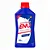 LEITE MAGNESIA ENO TRADICIONAL 350ML - Imagem 1