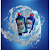 LEITE MAGNESIA ENO TRADICIONAL 350ML - Imagem 2