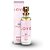 PERFUME AMAKHA PARIS 15ML WOMAN LOVE - Imagem 1