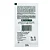 SOFTHAIR SACHE DE OLEO DE COCO 15ML - Imagem 3