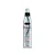 DEFRIZANTE SOFTHAIR SPRAY D-PANTENOL COM TERMOPROTETOR 140ML - Imagem 1