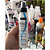 DEFRIZANTE SOFTHAIR SPRAY D-PANTENOL COM TERMOPROTETOR 140ML - Imagem 3