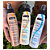 DEFRIZANTE SOFTHAIR SPRAY D-PANTENOL COM TERMOPROTETOR 140ML - Imagem 4