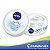 CREME NIVEA SOFT 97GR POTE - Imagem 2