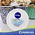 CREME NIVEA SOFT 97GR POTE - Imagem 5