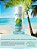 Dermacoconut Hidratante para Pele com Agua de Coco 150ml - Imagem 2