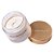 CREME CICATRICURE ANTISSINAIS GOLD LIFT DIURNO PFS 30 50G - Imagem 4