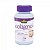 Colágeno + Vitamina C 1mg 60cpr SunFlower - Imagem 1