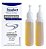 TRICOFORT TONICO CAPILAR ANTIQUEDA 2 FRASCOS COM 20ML CADA - Imagem 2