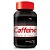 Cafeína Caffeine 90 Cápsulas De 380 Mg - Chá Mais - Imagem 1