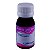 VIOLETA GENCIANA UNIPHAR 30ML - Imagem 1