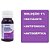 VIOLETA GENCIANA UNIPHAR 30ML - Imagem 4