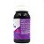 VIOLETA GENCIANA UNIPHAR 30ML - Imagem 5