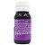 VIOLETA GENCIANA UNIPHAR 30ML - Imagem 6