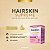 HairSkin & Nails Supreme 60 Caps Maxinutri - Imagem 2