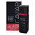 PERFUME COLLECTION CAVIAR BLACK FOR MEN 100ML - Imagem 1