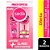 KIT SEDA SH 325ML + COND 1 MINUTO 170ML CERAMIDAS - Imagem 3