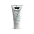 SOFTHAIR DEFRIZANTE MOUSSE 240ML D PANTENOL - Imagem 1