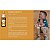 CROMOKIDS DISCIPLINA E OBEDIENCIA 30ML - Imagem 2