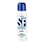 DESODORANTE SF DELIKAD SPRAY SEM PERFUME 90ML - Imagem 1