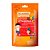 MELAGRIAO GUMMIES VIT C KIDS 30 PASTILHA GOMA - Imagem 1