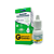 DIPIRONA 20ML GTS -  FARMACE - Imagem 3