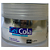 GEL COLA B. ALTA MEGA SILICONADO 240G - Imagem 2