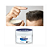 GEL COLA B. ALTA MEGA SILICONADO 240G - Imagem 4
