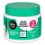 MASCARA SALON LINE  S.O.S BOMBA ANTIQUEDA 500G - Imagem 1