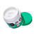 MASCARA SALON LINE  S.O.S BOMBA ANTIQUEDA 500G - Imagem 2