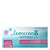 CLOTRIMAZOL 2  CR VAG 3 APLICADORES 20G - LOMECAN - Imagem 1