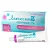 CLOTRIMAZOL 2  CR VAG 3 APLICADORES 20G - LOMECAN - Imagem 2
