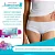 CLOTRIMAZOL 2  CR VAG 3 APLICADORES 20G - LOMECAN - Imagem 3