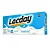 LACTASE - LACDAY 8CPR  EMS - Imagem 1