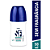 DESODORANTE SF DELIKAD ROLLON SEM PERFUME 50ML - Imagem 3