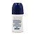 DESODORANTE SF DELIKAD ROLLON SEM PERFUME 50ML - Imagem 2
