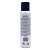 DESODORANTE SF DELIKAD AEROSOL SEM PERFUME 150ML/90G - Imagem 2