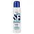 DESODORANTE SF DELIKAD AEROSOL SEM PERFUME 150ML/90G - Imagem 1