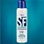 DESODORANTE SF DELIKAD AEROSOL SEM PERFUME 150ML/90G - Imagem 3